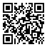 cf一键领取助手手机版
