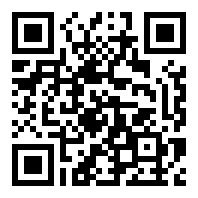 soundsleeper中文版（sound