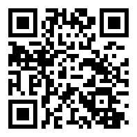 pdf2cad