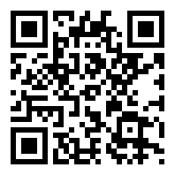 酷我音乐破解版永久免费2022