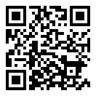 magisk模块仓库app中文版