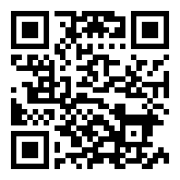 Dog健身管理v1.0.0