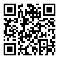 淘剧社官方app最新版本下载安装