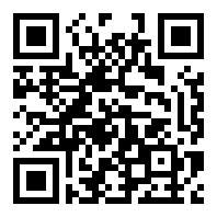 多点app最新修改版