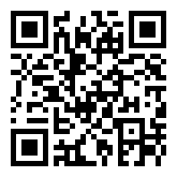 1024app中文最新版