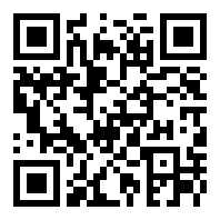 采购平台app