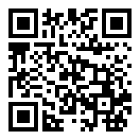 尚德机构app