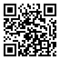 pubg轻量版2024v0.26.0安卓破解免广告版