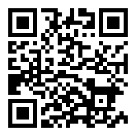 黑白直播体育app