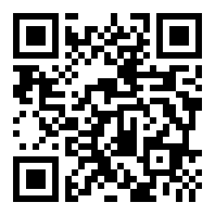 光遇全物品版免费下载北觅v0.10.5