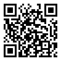 网易游戏app安卓版