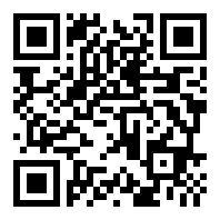 府声FM