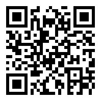 龙珠大冒险v1.0.0