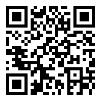 xlive.dll下载