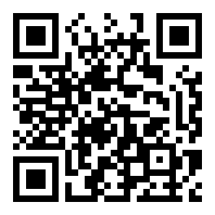 八马视频追剧app安卓最新版