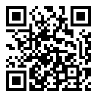 疯狂公路出租车游戏手机版