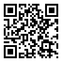小葵影视app免费版下载安装v1.0.1