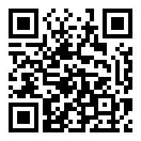 密马游戏交易app