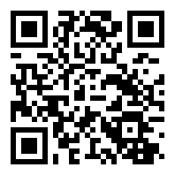 旋转大师小游戏v0.1.38