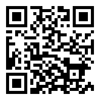 同步舞蹈免费版V1.1