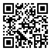 爱浪直播下载app最新版下载