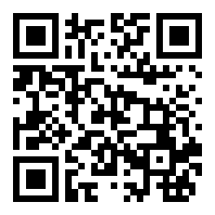 幻云短剧1.0.0