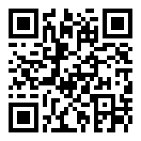 死区战斗场地手机版V1.0.0