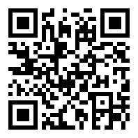 iptv港澳台直播app