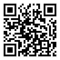 波波漫画app