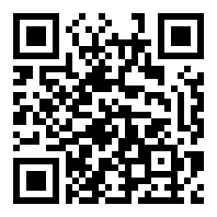 地球探索3DAPP
