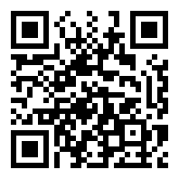 山东农机补贴2023最新版