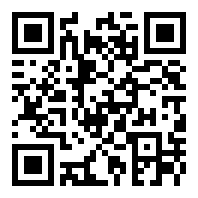 黑洞加速器安卓版app