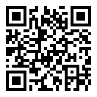 旧版笔趣阁免费阅读app