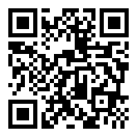 波波app最新版