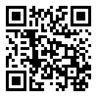 Terraria1.4.4.9汉化版下载免费v1.4.4.9