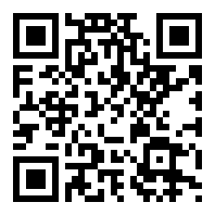 pqmagic9.0中文版