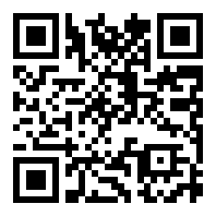 未受信任的企业级开发者怎么设置