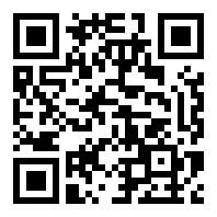 win7旗舰版下载系统