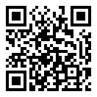 牡丹停app