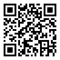 qq2011官方下载正式版免费下载
