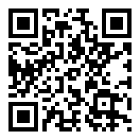 win7激活工具下载地址