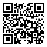 考研助手v1.0.2