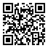 pubg官方网站