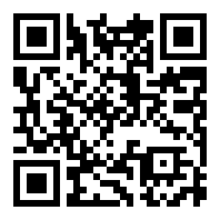 亲戚称呼计算器app