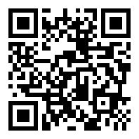 悟空视频软件会员免费版v1.0.1
