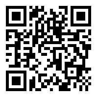 anybizsoftpdfconverter