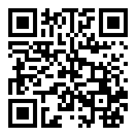 PicEncrypt最新版下载