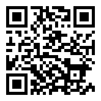 口袋妖怪漆黑的魅影金手指代码大全通用