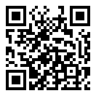 阿尔卑斯与危险森林cg提取动画