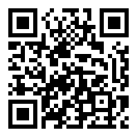 苹果itunes官方下载手机版